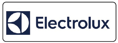 Electrolux