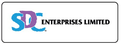 Enterprises Limited