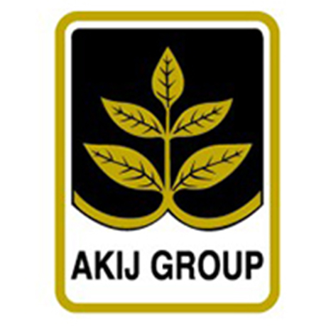 AKIJ GROUP