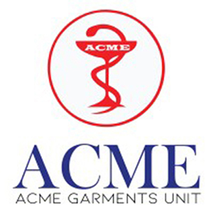 ACME