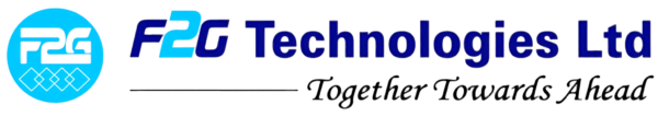 F2G Technologies Limited