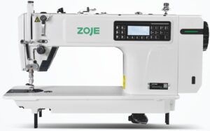ZOJE A7000