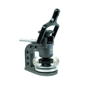 amp gsm cutter