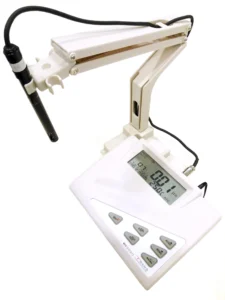 ph meters