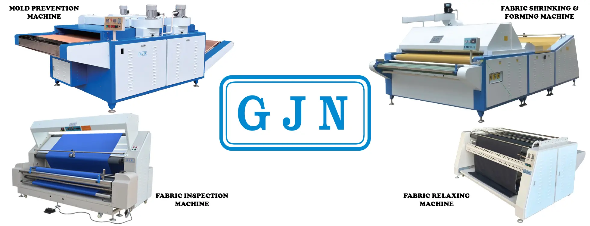 HERO BANNER - GJN -1