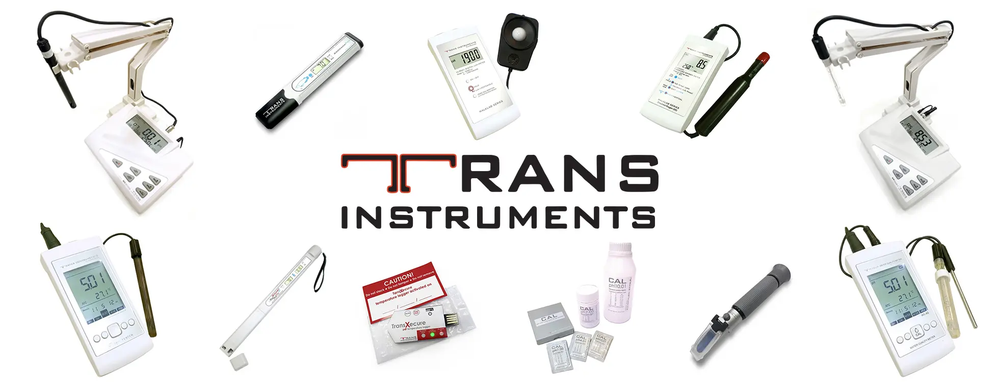 HERO BANNER - TRANS INSTRUMENTS