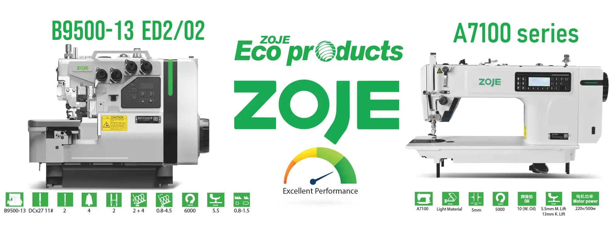 HERO BANNER - ZOJE -1