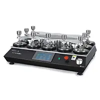 LAB PRODUCTS - ABRASION TESTER