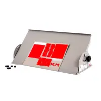 LAB PRODUCTS -ANGLE TABLE