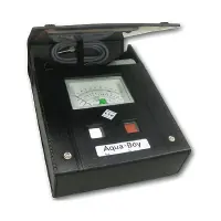 LAB PRODUCTS -AQUA BOY
