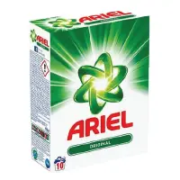 LAB PRODUCTS -ARIEL