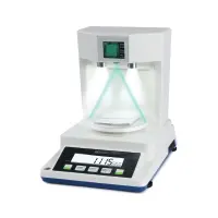 LAB PRODUCTS -AUTOMATIC GSM