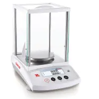 LAB PRODUCTS -BALANCE