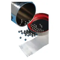 LAB PRODUCTS -BALL