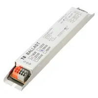 LAB PRODUCTS -BALLAST
