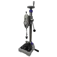 LAB PRODUCTS -BUTTON PULL TESTER