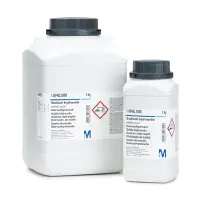 LAB PRODUCTS -CHEMICALS