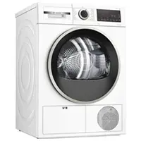 LAB PRODUCTS - DRYER