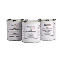 LAB PRODUCTS -DUMMY