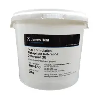 LAB PRODUCTS -ECE A