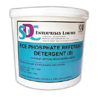 LAB PRODUCTS -ECE