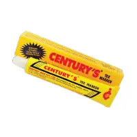 LAB PRODUCTS -FABRIC MARKER
