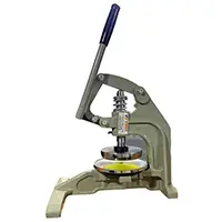 LAB PRODUCTS -GSM CUTTER