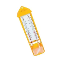 LAB PRODUCTS -HYGRO METER