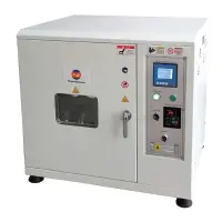 LAB PRODUCTS -IR DYEING