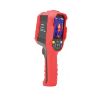 LAB PRODUCTS -IR