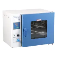 LAB PRODUCTS -LAB OVEN
