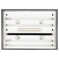 LAB PRODUCTS -LIGHTS