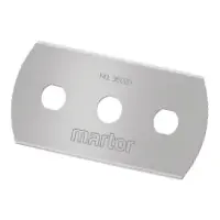 LAB PRODUCTS -MARTOR