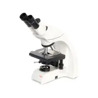 LAB PRODUCTS -MICROSCOPE