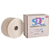 LAB PRODUCTS -MULTIFIBER
