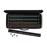 LAB PRODUCTS -MUNSELL