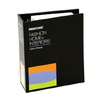 LAB PRODUCTS -PANTONE