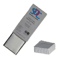 LAB PRODUCTS -RUBBING CLOTH