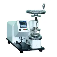 LAB PRODUCTS -RUBBING TESTER