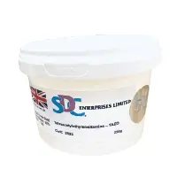 LAB PRODUCTS -SDC B