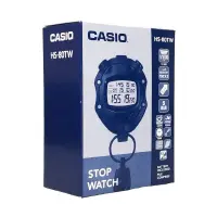 LAB PRODUCTS -STOP WATCH