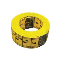 LAB PRODUCTS -TAPE
