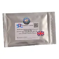 LAB PRODUCTS -TEST PAPER