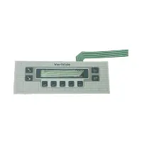 LAB PRODUCTS -VERIVIDE