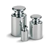 LAB PRODUCTS -WEIGHT