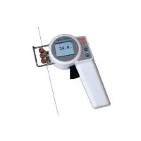 LAB PRODUCTS -YARN TENSION