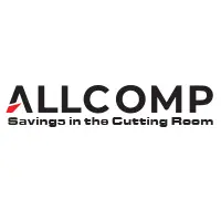 OUR BRANDS - ALL COMP