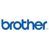 OUR BRANDS - BROTHER