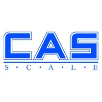 OUR BRANDS - CAS