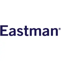 OUR BRANDS -EASTMAN
